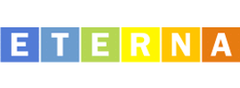 logo eterna 270x100