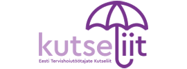 logo kutseliit 270x100