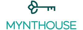 logo mynthouse 270x100