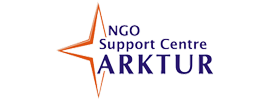 logo ngo arktur 270x100