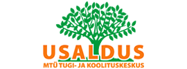 logo s5 270x100