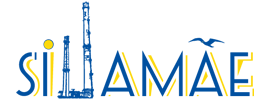 logo silamae 270x100